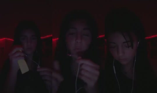 lexihatesyou12356789's Stream - Sep 16, 2026, 4:26 AM