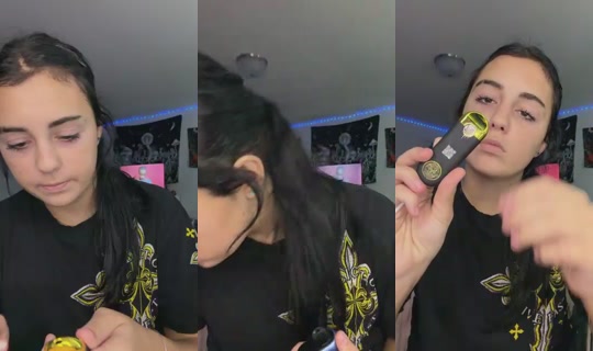 lexihatesyou12356789's Stream - Sep 16, 2026, 7:19 PM