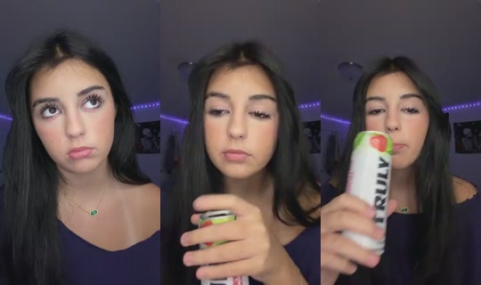 lexihatesyou12356789's Stream - Sep 17, 2026, 2:07 AM