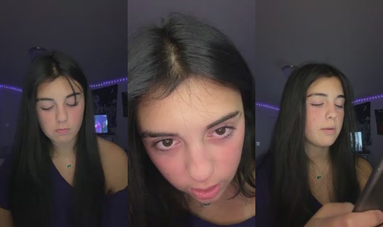 lexihatesyou12356789's Stream - Sep 17, 2026, 3:36 AM