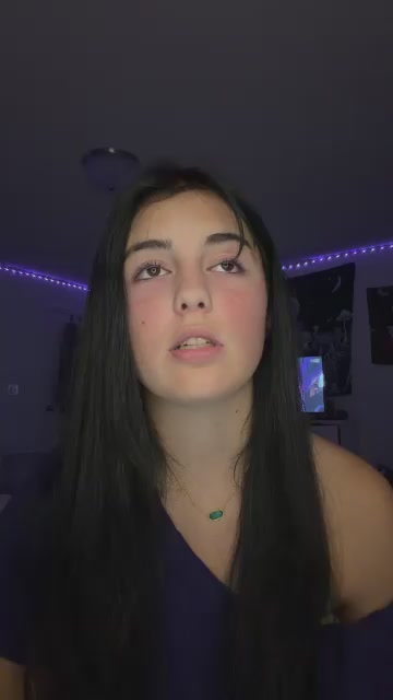 lexihatesyou12356789