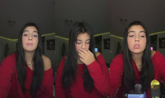 lexiisthegoat.1234's Stream - Sep 15, 2026, 2:21 AM