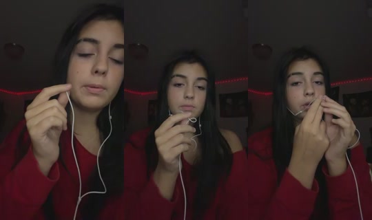 lexiisthegoat.1234's Stream - Sep 15, 2026, 6:02 AM