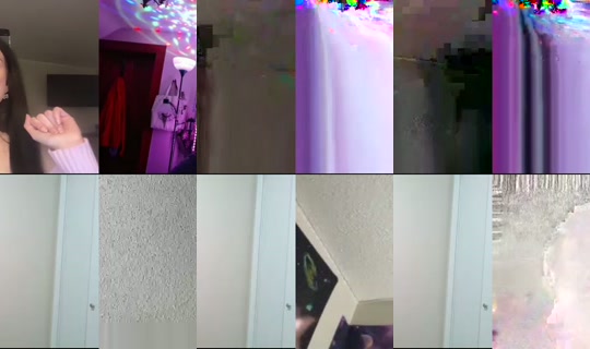 lexiixxo's Stream - Sep 6, 2026, 7:21 AM