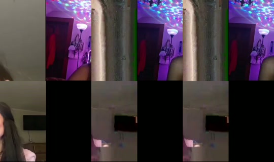 lexiixxo's Stream - Sep 9, 2026, 6:42 AM