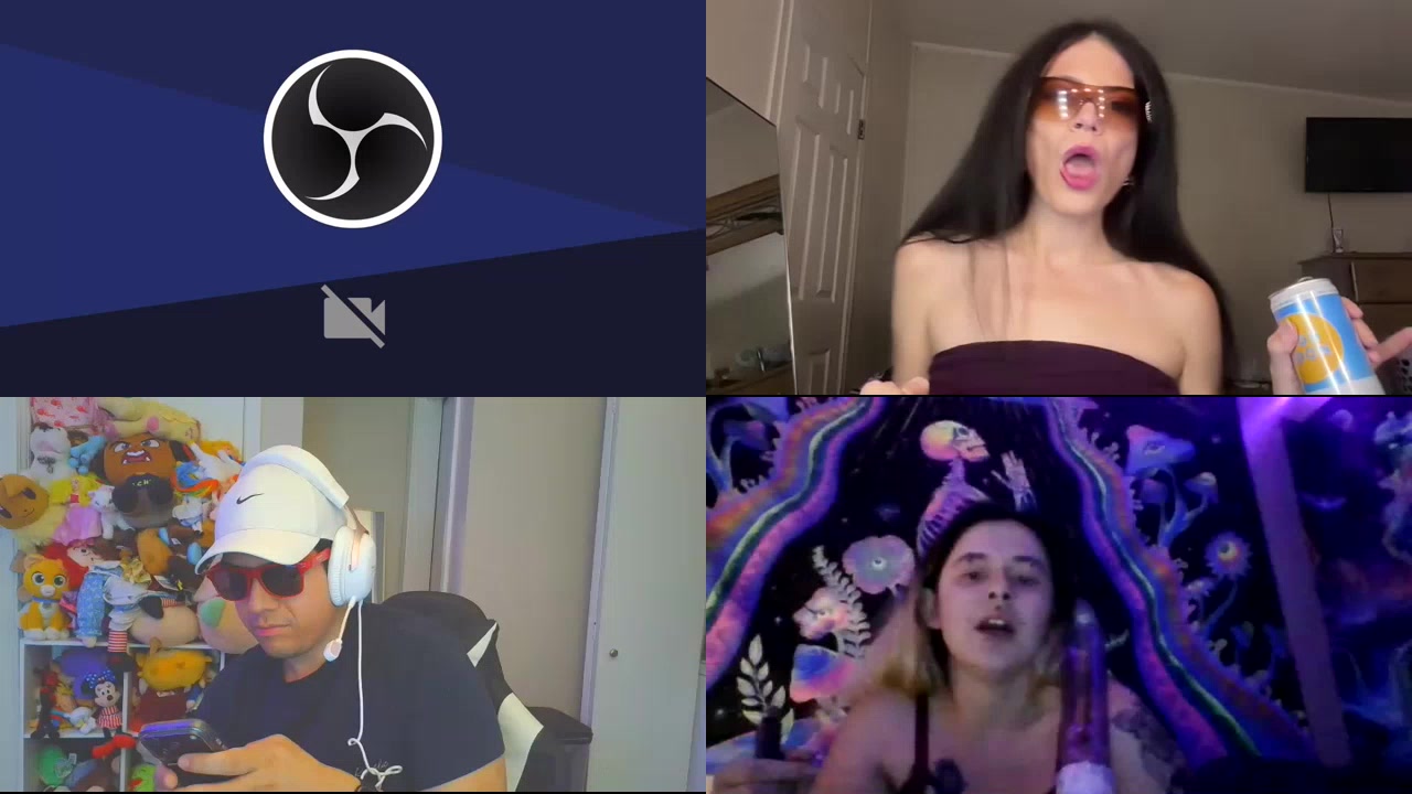 lexiixxo