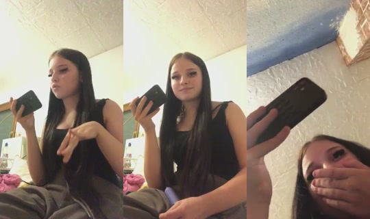 leylaley1641's Stream - Sep 4, 2026, 9:04 PM