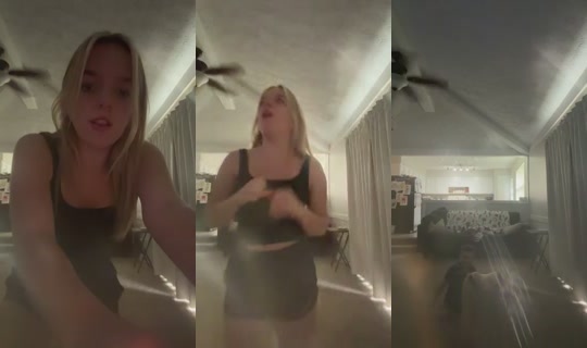 leynie_wendell's Stream - Oct 10, 2026, 5:52 PM