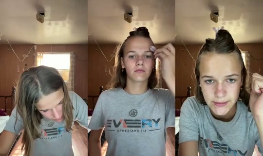 liandri's Stream - Jul 29, 2026, 2:46 PM