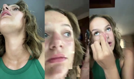 liandri's Stream - Aug 8, 2026, 8:44 PM