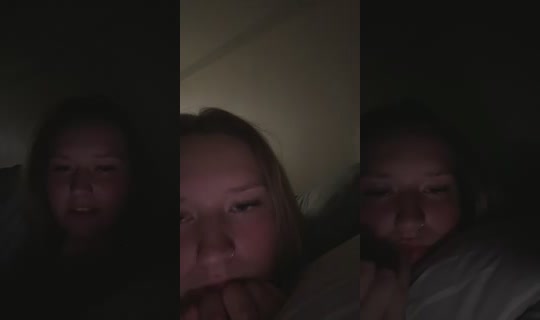 libby_2000000's Stream - Oct 2, 2026, 11:48 PM