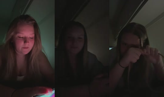 libby_2000000's Stream - Oct 3, 2026, 10:22 PM