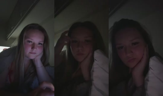 libby_2000000's Stream - Oct 14, 2026, 10:22 PM