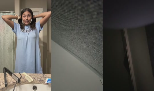 lilbabeyazzy's Stream - Sep 22, 2026, 5:14 AM