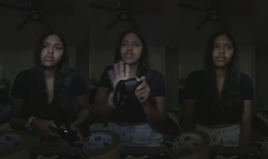 Stream von lilbabeyazzy – 22. Sept. 2026, 22:37