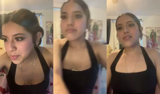 lilianaa2006 تم التسجيل في 11 يوليو 2026، 3:16 ص