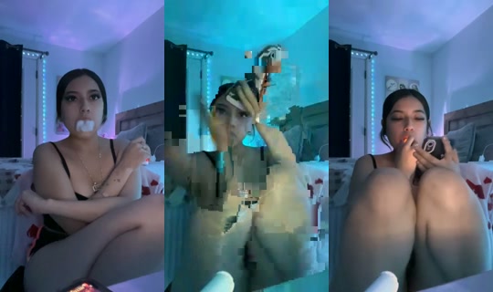 lilianaa2006's Stream - Jul 16, 2026, 5:44 AM