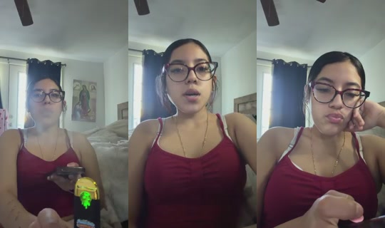 lilianaa2006's Stream - Sep 2, 2026, 3:16 PM