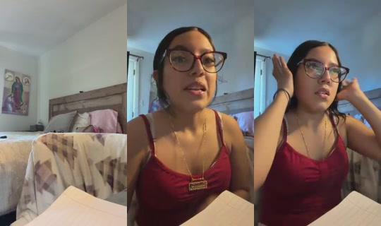 lilianaa2006's Stream - Sep 2, 2026, 5:28 PM