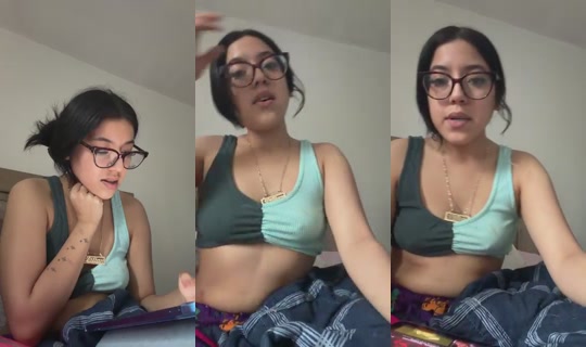 lilianaa2006's Stream - Sep 3, 2026, 2:36 PM
