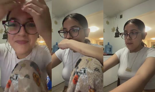 lilianaa2006's Stream - Sep 3, 2026, 7:49 PM