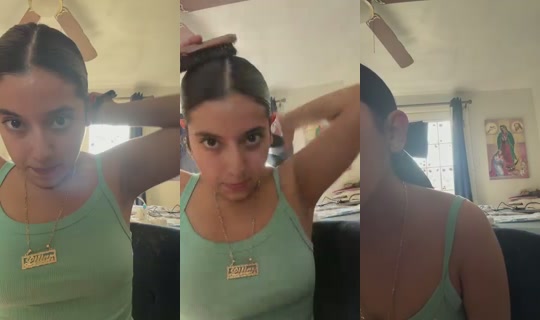 lilianaa2006's Stream - Sep 18, 2026, 10:31 PM