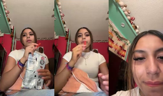 lilianaaa024's Stream - Jul 25, 2026, 5:30 AM