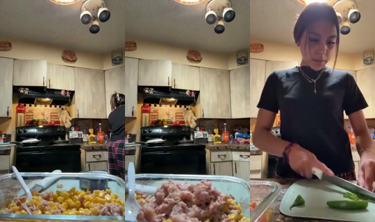 lilianaaa024's Stream - Jul 26, 2026, 11:21 PM