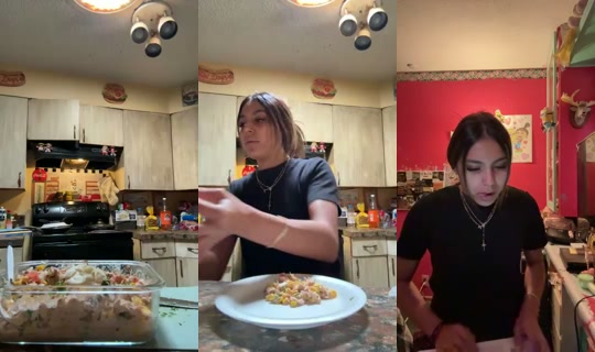 lilianaaa024's Stream - Jul 26, 2026, 11:44 PM
