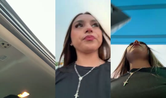 lilianaaa024's Stream - Jul 27, 2026, 3:15 AM