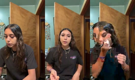 lilianaaa024's Stream - Jul 28, 2026, 12:39 AM