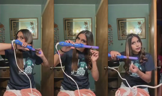 lilianaaa024's Stream - Aug 22, 2026, 4:39 AM