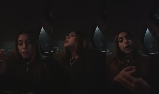 lilianaaa024's Stream - Sep 9, 2026, 11:27 AM