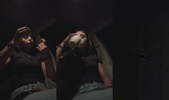 lilianaaa024's Stream - Sep 10, 2026, 11:38 AM