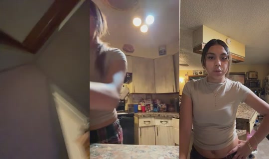 lilianaaa024's Stream - Sep 11, 2026, 3:20 AM