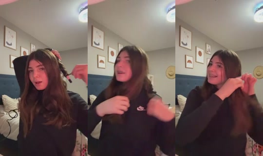 liliangibson18's Stream - Oct 13, 2026, 11:51 PM