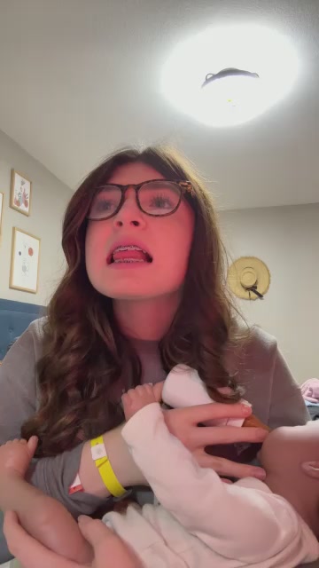 liliangibson18