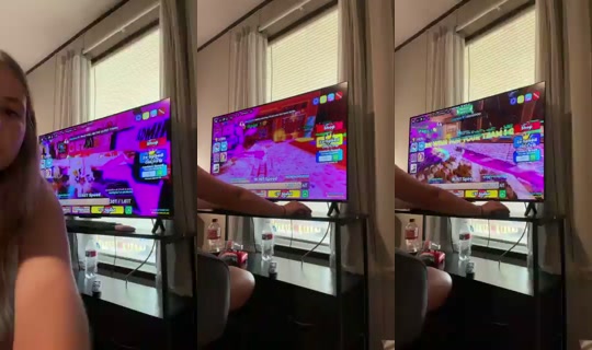lilly.ann's Stream - Jul 25, 2026, 7:19 PM
