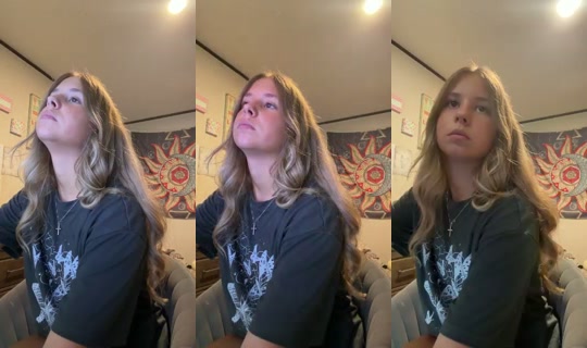 lilly.ann's Stream - Jul 28, 2026, 8:39 PM