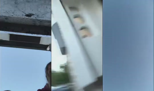 lilly6767's Stream - Aug 22, 2026, 5:59 PM