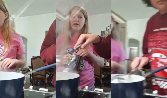 lillyani.'s Stream - Jul 14, 2026, 11:10 PM