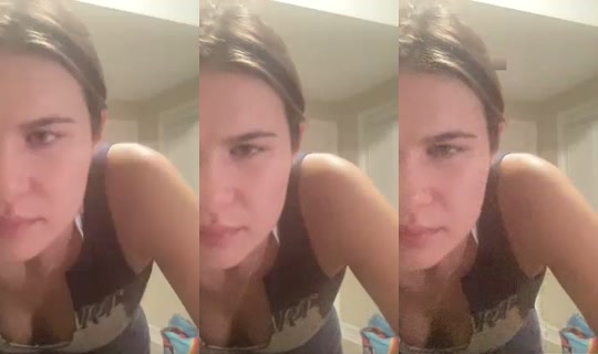 lillyjuneee's Stream - Aug 9, 2026, 6:44 AM