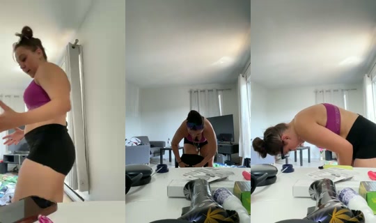 lilshorty17's Stream - Jul 22, 2026, 6:46 PM