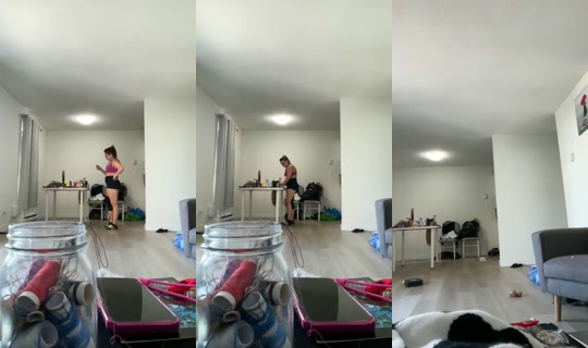 lilshorty17's Stream - Jul 22, 2026, 10:19 PM