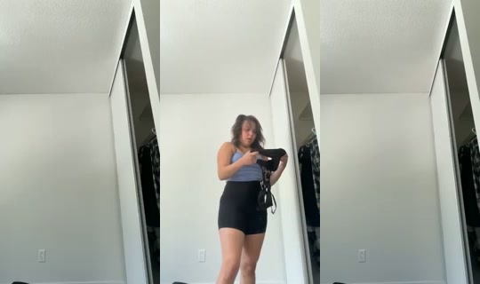 lilshorty17's Stream - Aug 7, 2026, 7:11 PM