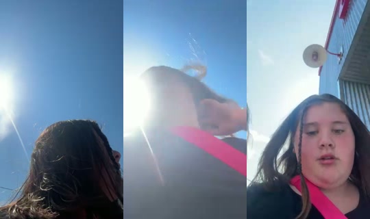 lily1844's Stream - Aug 7, 2026, 6:09 PM