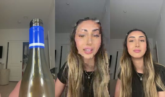 lily_92300's Stream - Jul 24, 2026, 7:47 AM