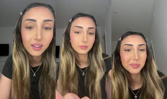 lily_92300's Stream - Jul 24, 2026, 8:36 AM