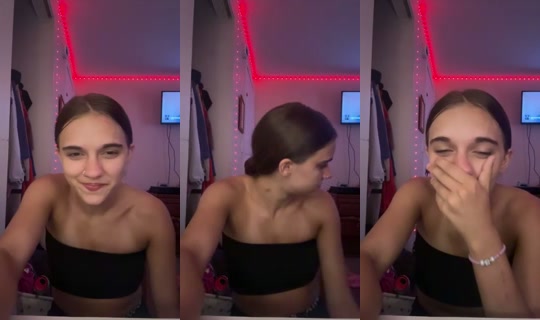lilybored415's Stream - Jul 25, 2026, 12:28 AM