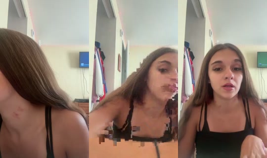 lilybored415's Stream - Jul 26, 2026, 10:01 PM